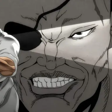 Profile image of 오로치 돗포