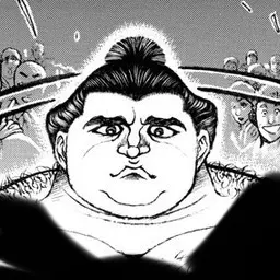 Profile image of 스쿠네