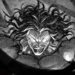 Profile image of 피클