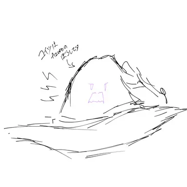 Profile image of ぼうし