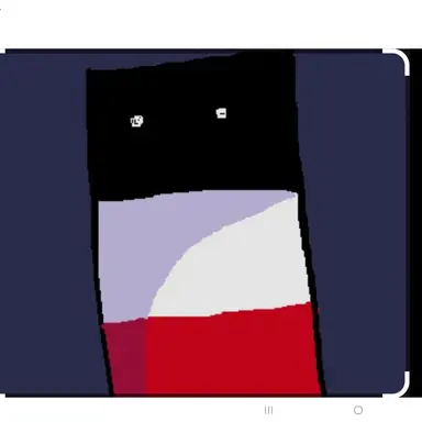 Profile image of 라이히탱글