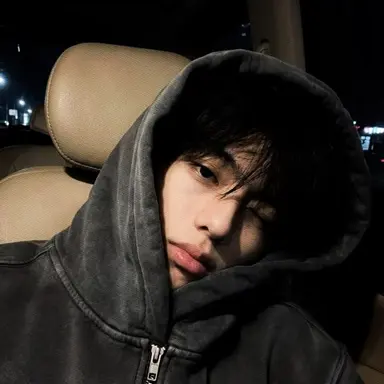 Profile image of Mateo