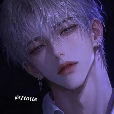 Profile image of 이우진