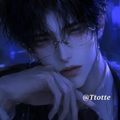 Profile image of 이준혁