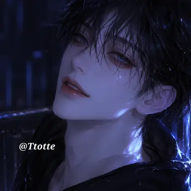 Profile image of 이지환