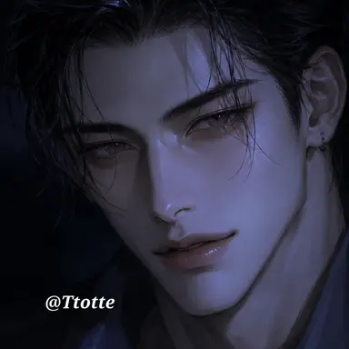 Profile image of 이도윤