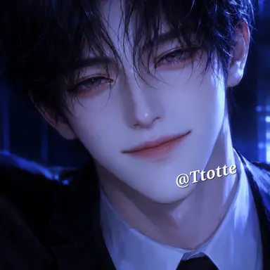 Profile image of 차은호