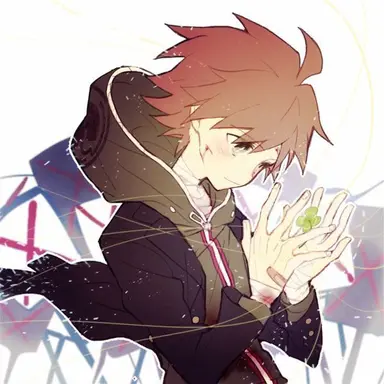 Profile image of 苗木誠