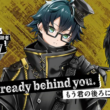 Profile image of おんりー