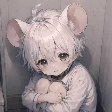 Profile image of テオ