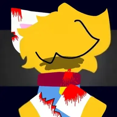 Profile image of Ren