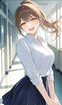Profile image of Koyoi