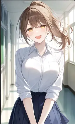 Profile image of Koyoi