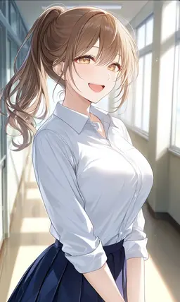 Profile image of Koyoi