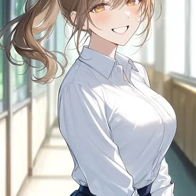 Profile image of 今宵