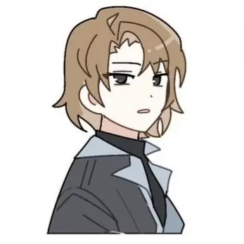 Profile image of 잠뜰