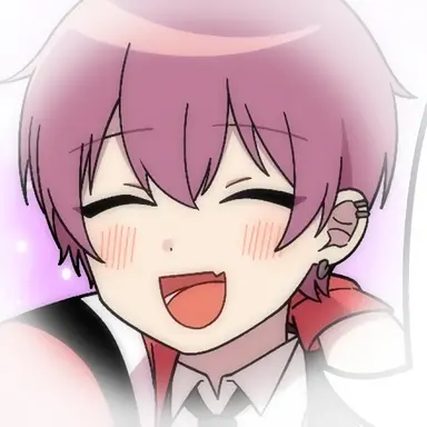 Profile image of ないこ