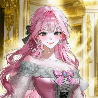 Profile image of フロリン・ヘリ