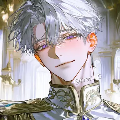 Profile image of セルビン・エヴァン
