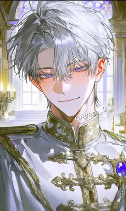 Profile image of セルビン・エヴァン