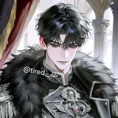 Profile image of アステール・ケイン