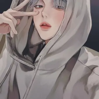 Seungha_03의 서 태한