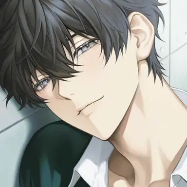 Profile image of 문지율