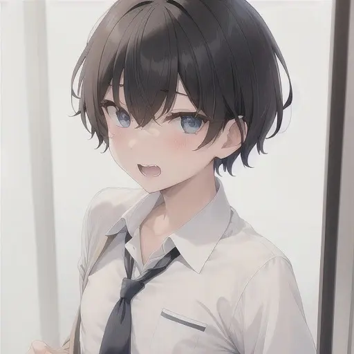 SleepyBlow7106의 好きになった子が男の娘