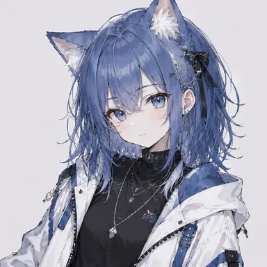 Profile image of ユキ