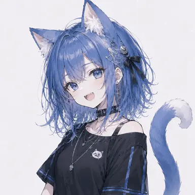 Profile image of ユキ
