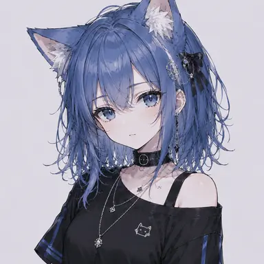 Profile image of ユキ