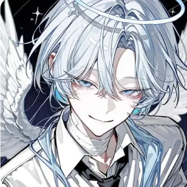 Profile image of 우유참치