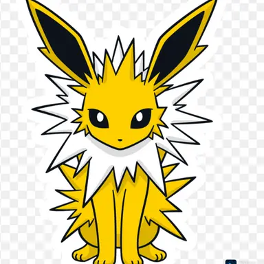 Profile image of サンダース