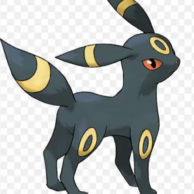 Profile image of ブラッキー