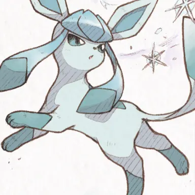 Profile image of グレイシア