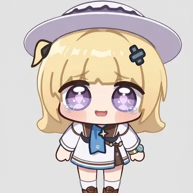 Profile image of フィビチュピ