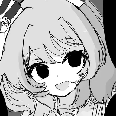 Profile image of ヒシミラクル