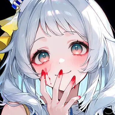 Profile image of 히시 미라클