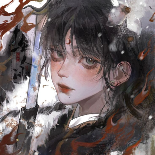 · 서란 · 대표 이미지