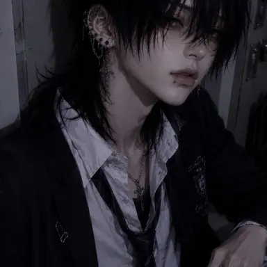 Profile image of 蓮