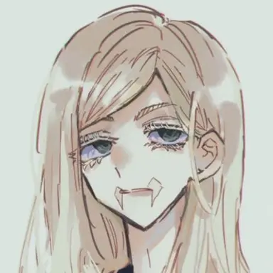 Profile image of 春千夜
