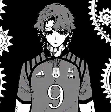 Profile image of Hugo Vivian