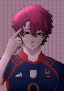 Profile image of Hugo Vivian