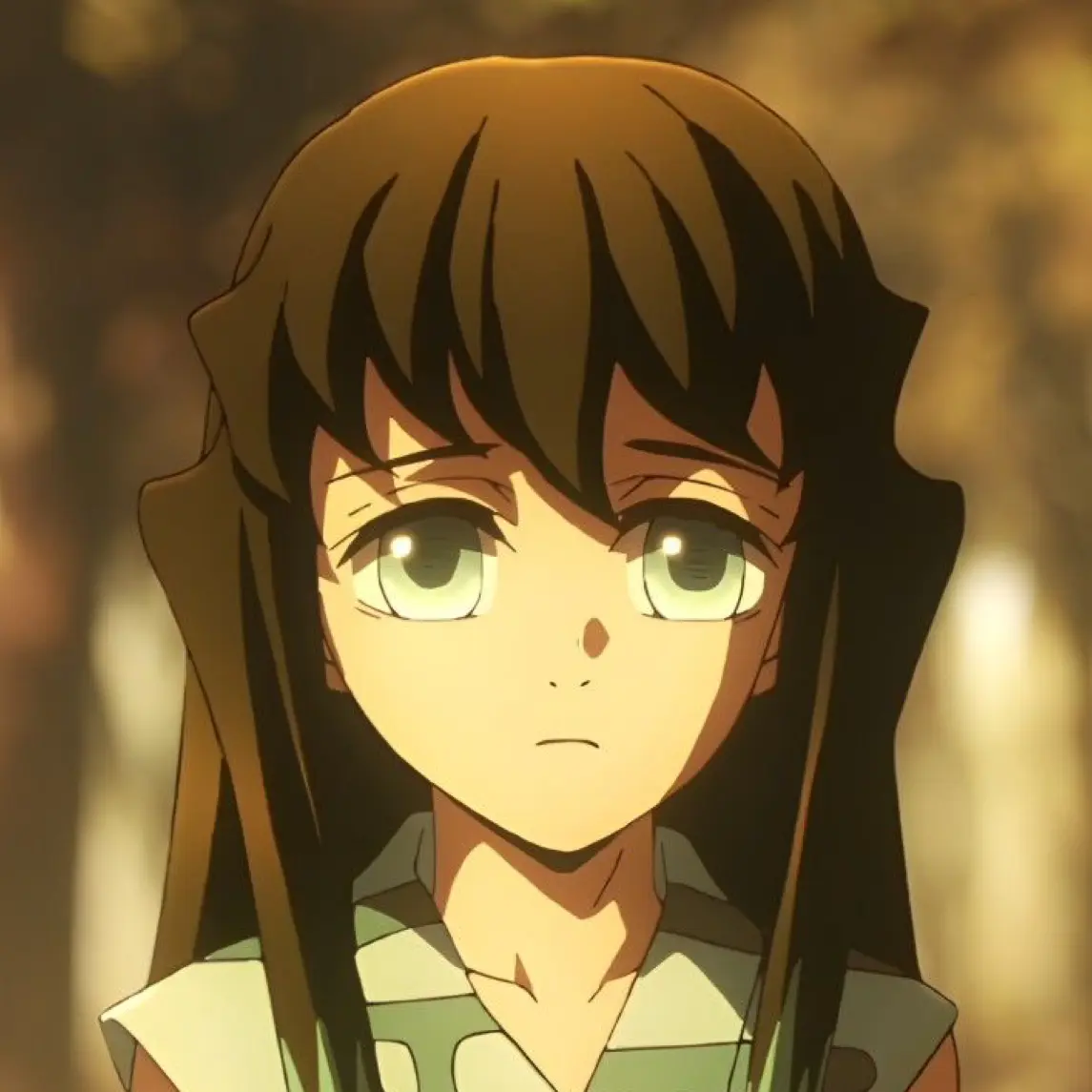 spurscomeon17의 토키토 무이치로