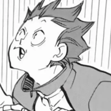 Profile image of 天童覚