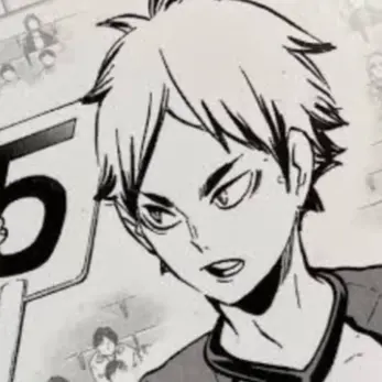 Profile image of 瀬見英太