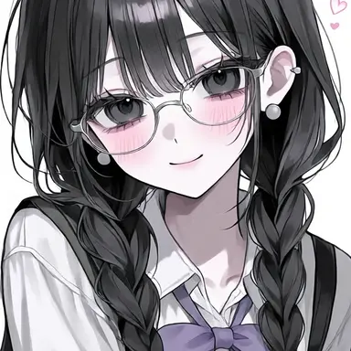 Profile image of 奏良 梨々