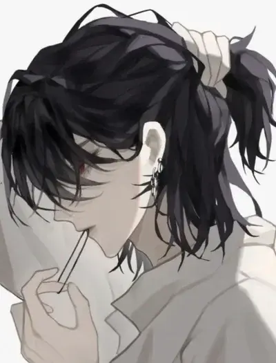 WornPuli0978의 Kija -BL-