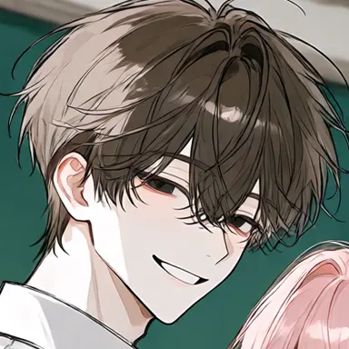 Profile image of 大和