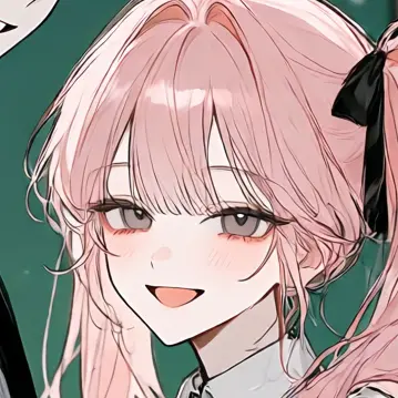 Profile image of 愛莉